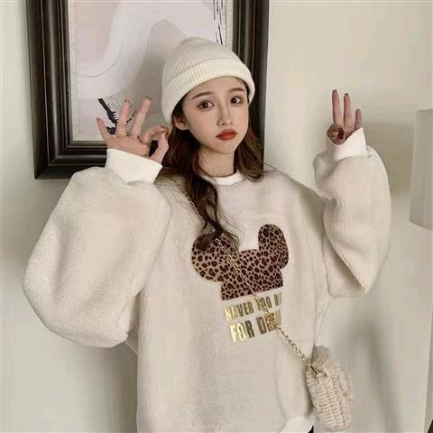 拾光呀