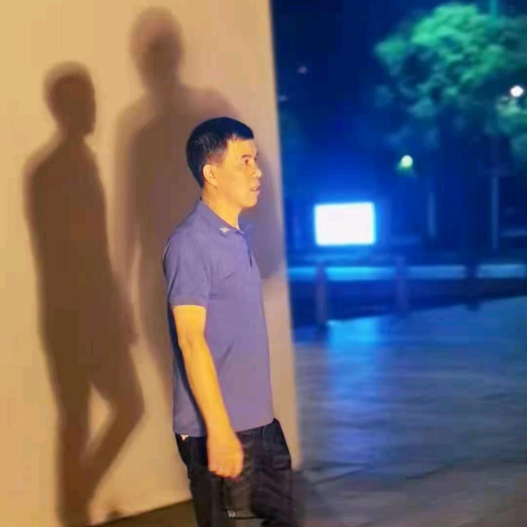 南方一哥
