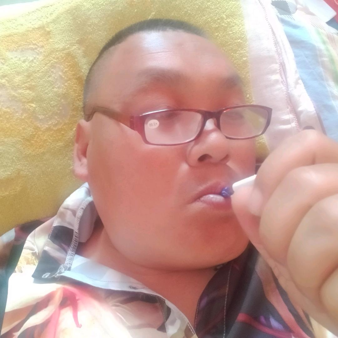 锋行天下👣