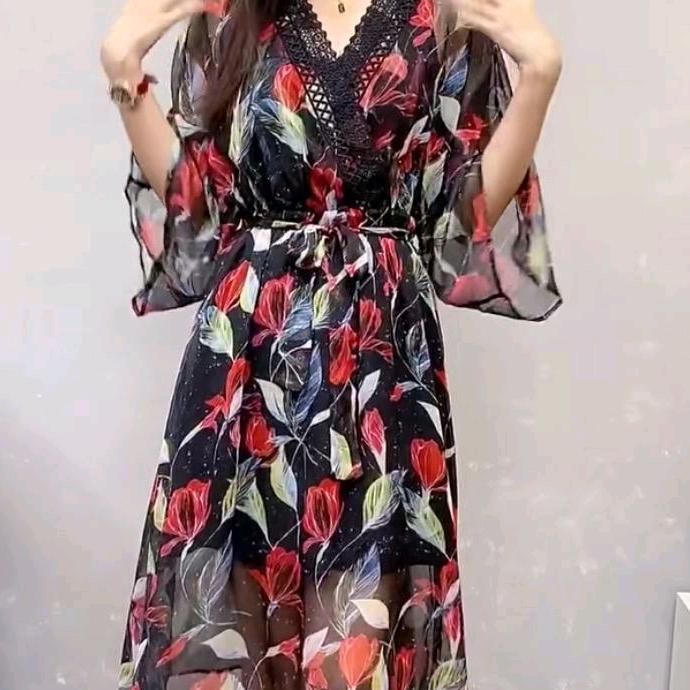 汤果时尚服饰