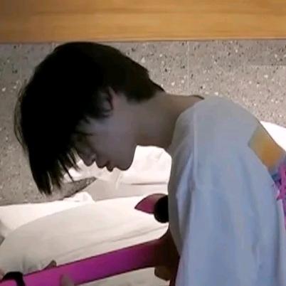 青青草原 灰太狼