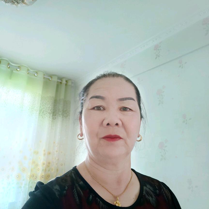 沉默曹姐姐