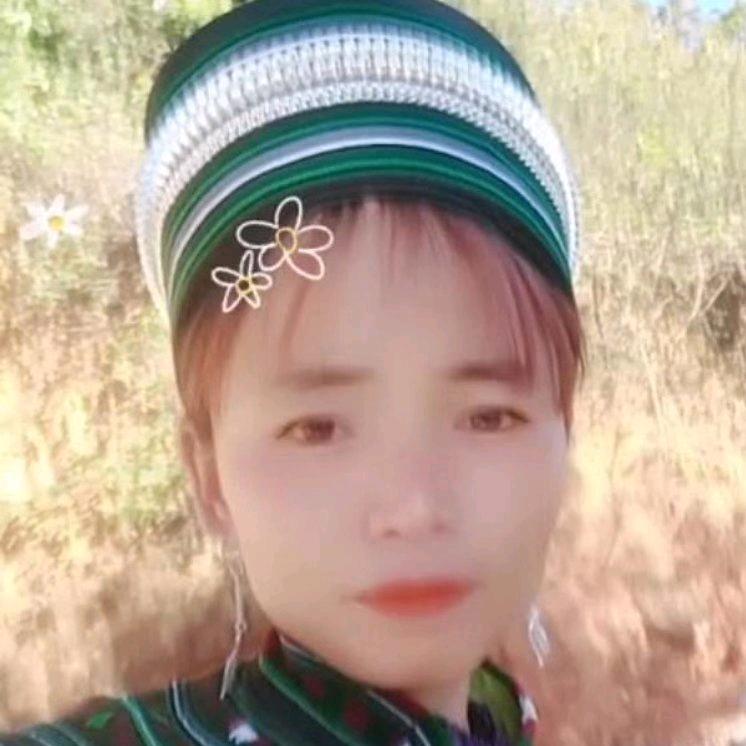 夏日