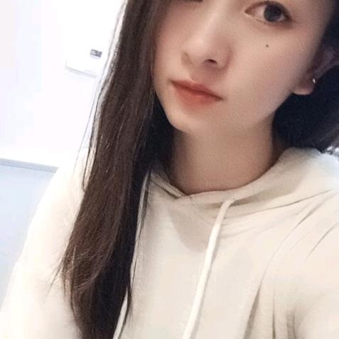 💕誉馨