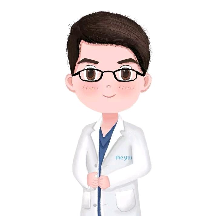 康乐博主