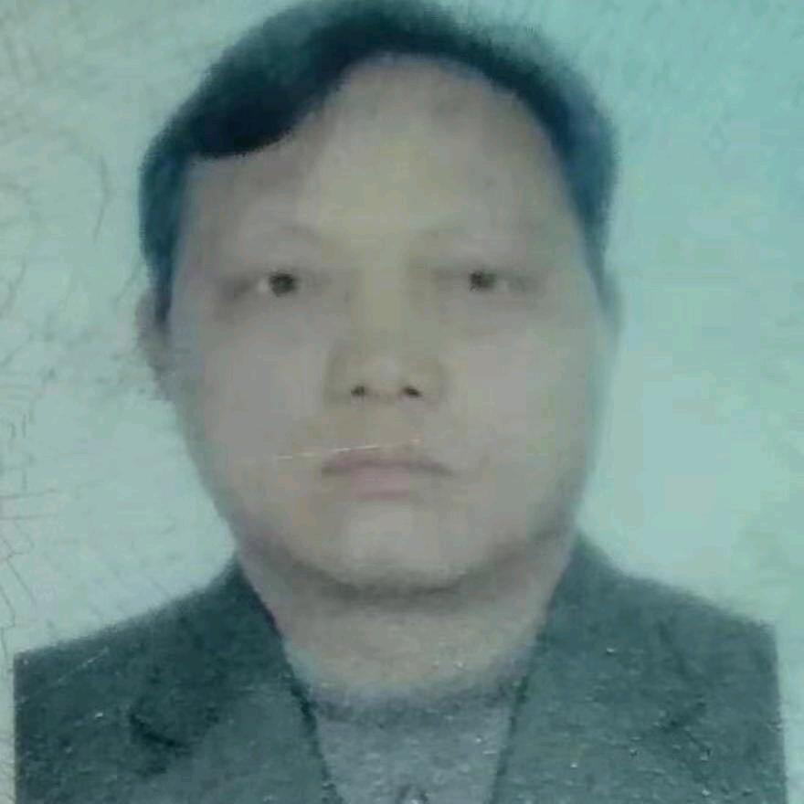蓝氏的许元佑头像
