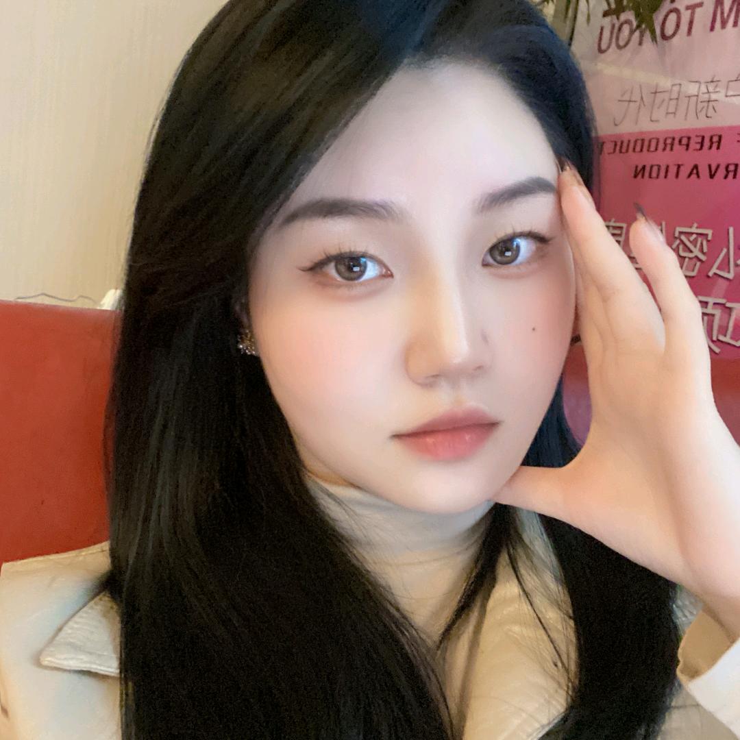 李贵妃📢