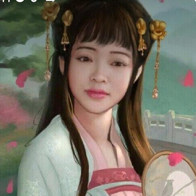 忆梦~~