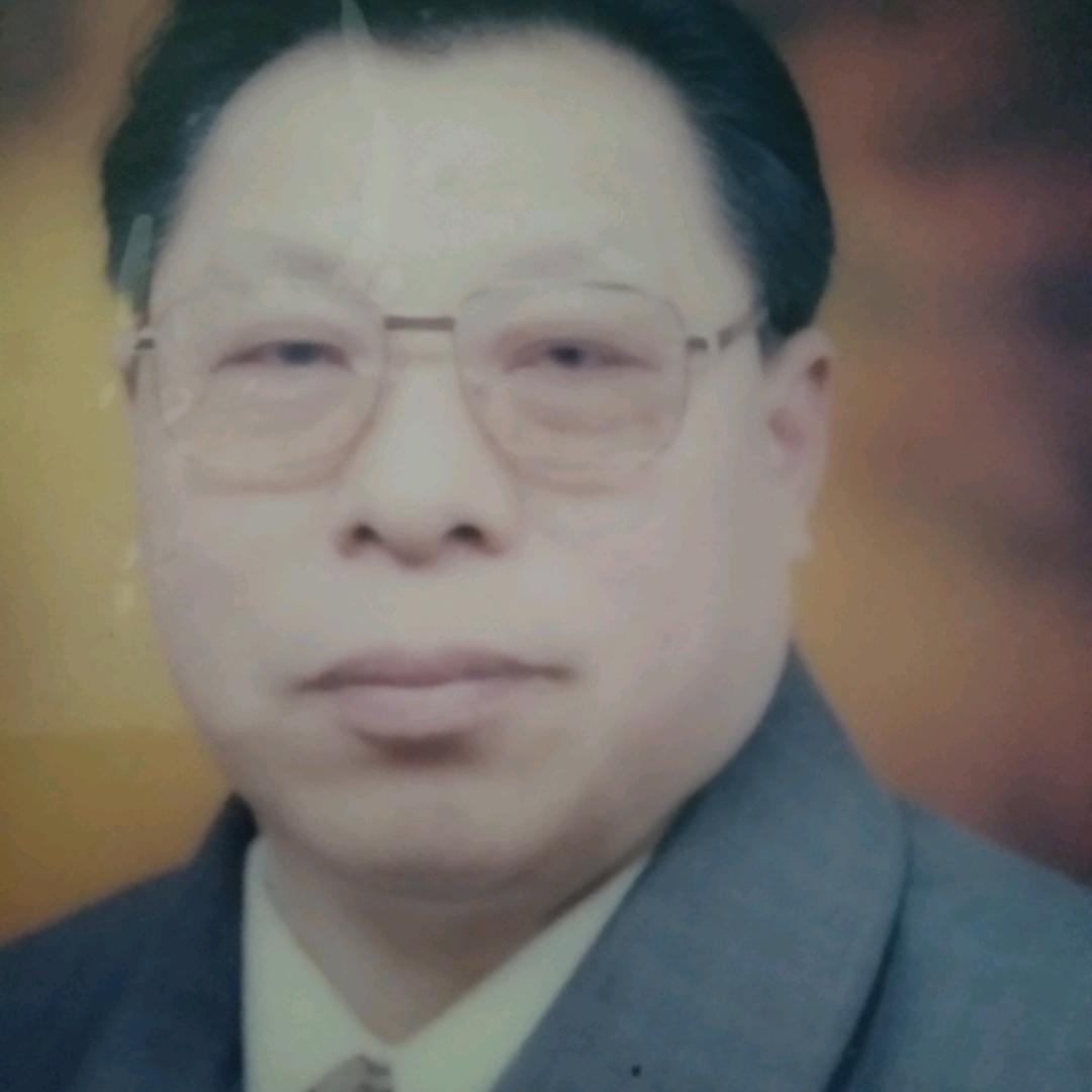辉辉57