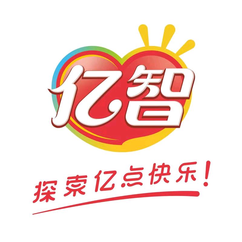 YICKCHI亿智食品旗舰店
