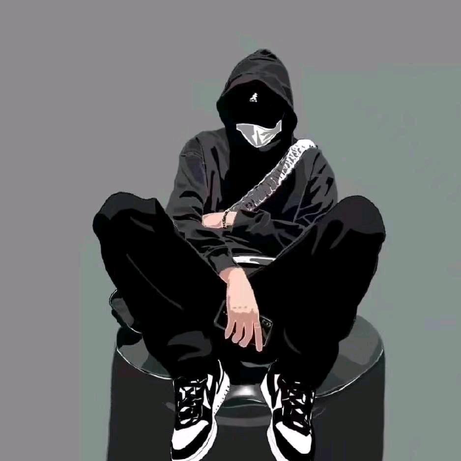 哎呦不错哦