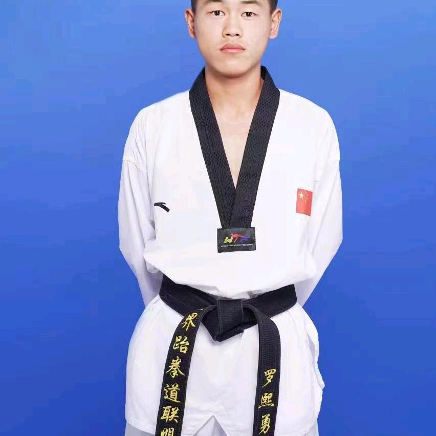 手机用户25517736392