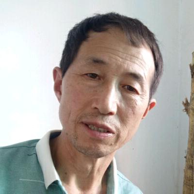 王二哥爱唱孝歌