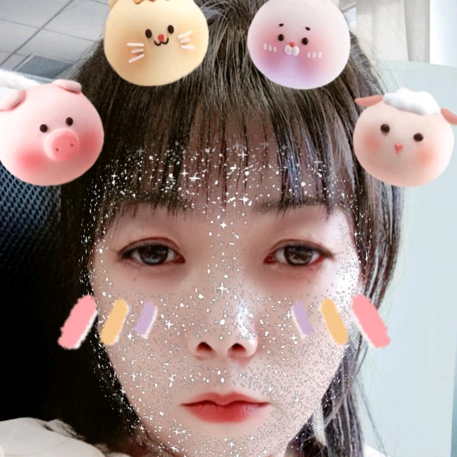 小颜好物分享0908