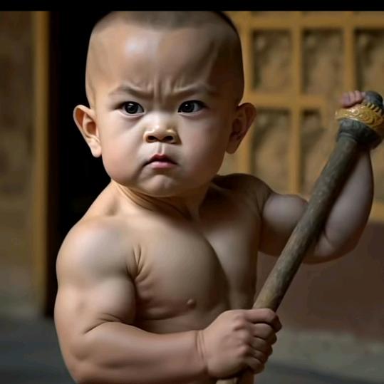 孤狼🇨🇳