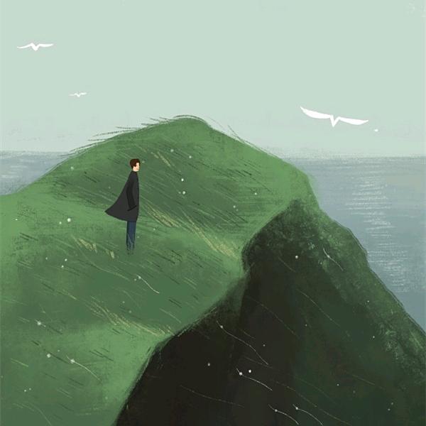 幸福平安🇨🇳