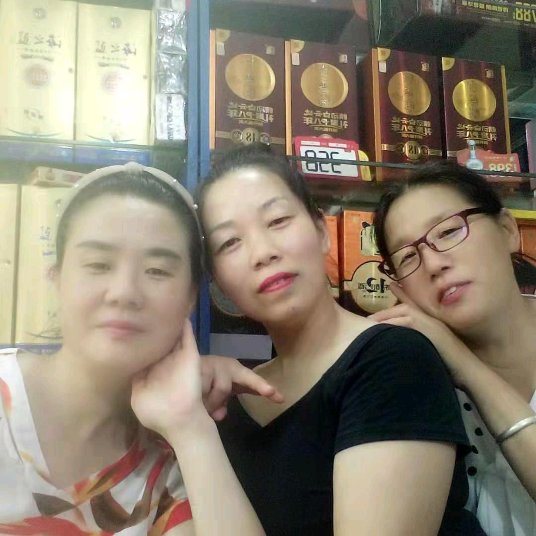 💘听歌者💝