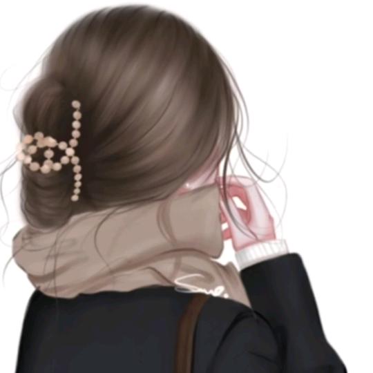不知不觉