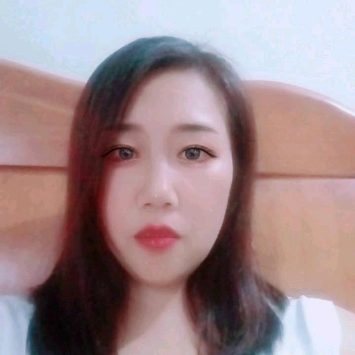 从新开始