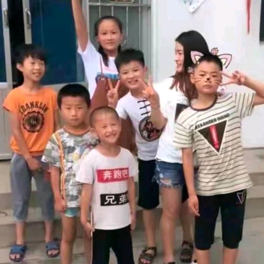 沛县新旧二手市场在韩信路爱伦堡北门对面