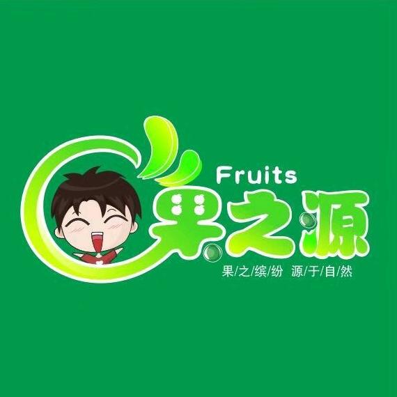 果之源水果Fruits小时达