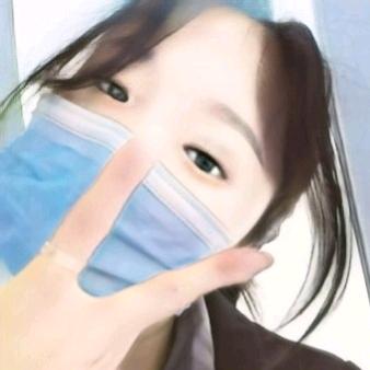空心壳🐚