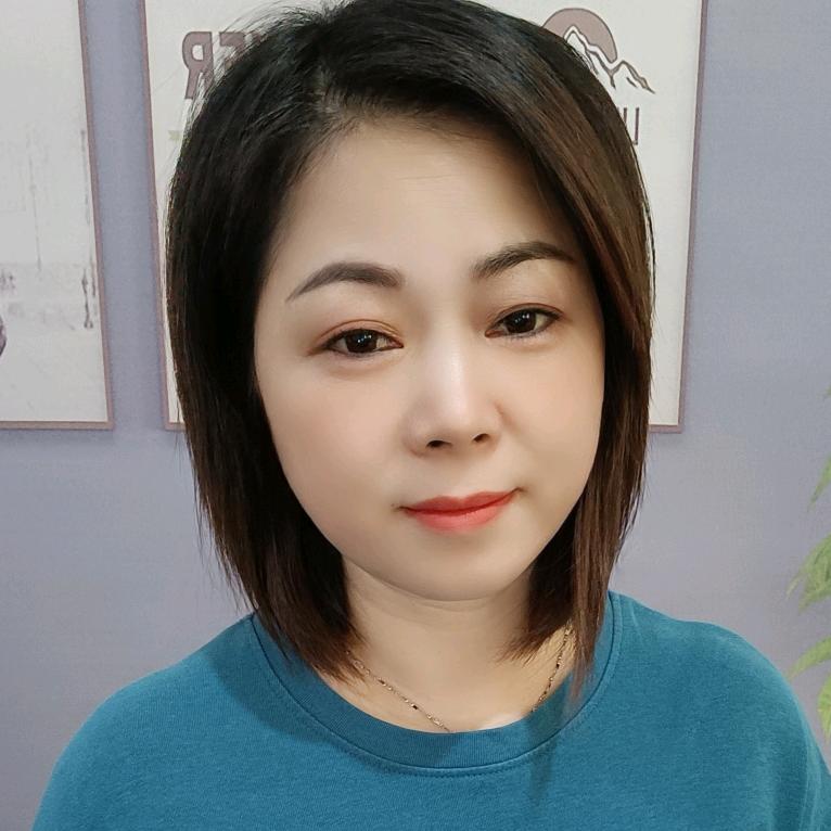 恒姿服装商行