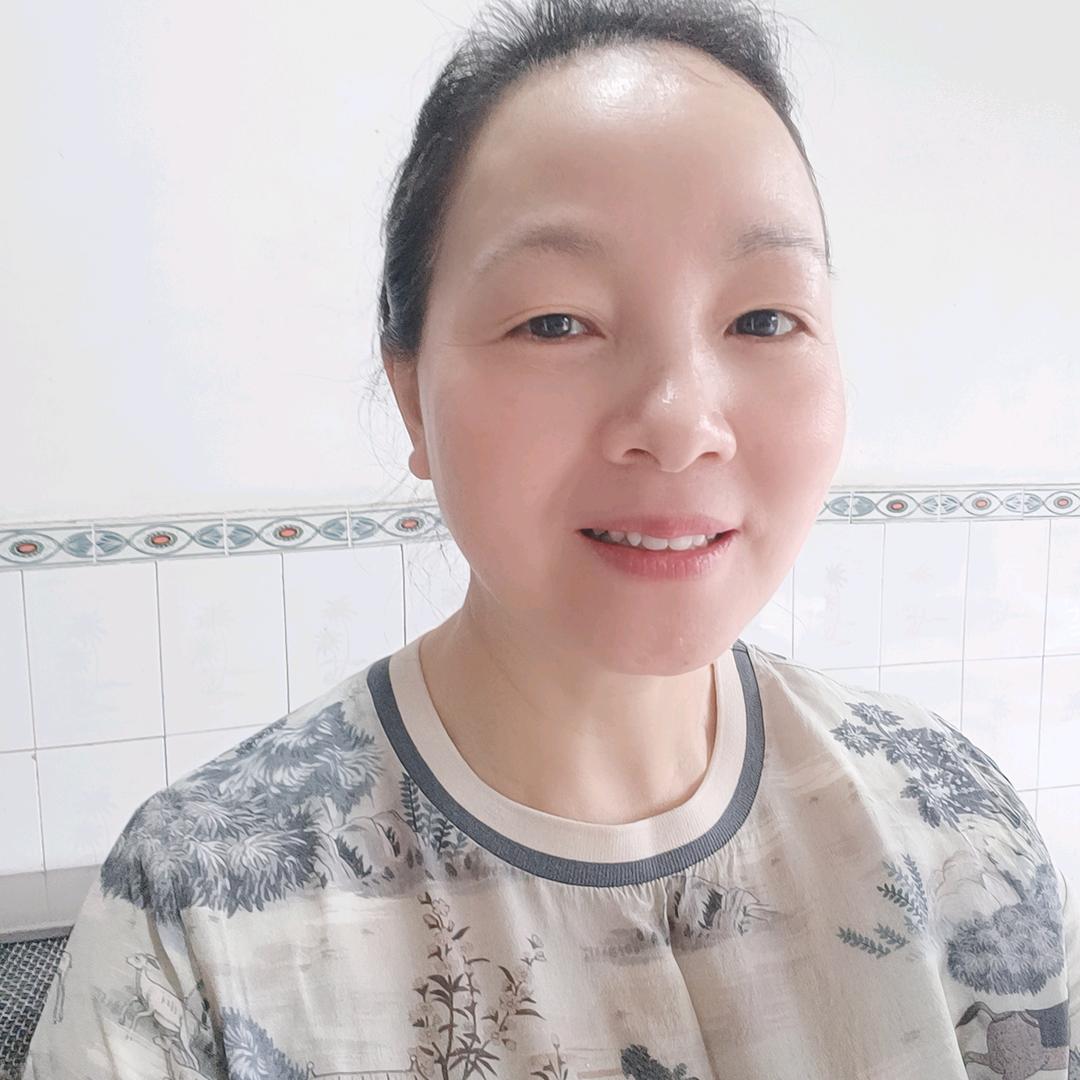 正宗云南特色烧烤官方号