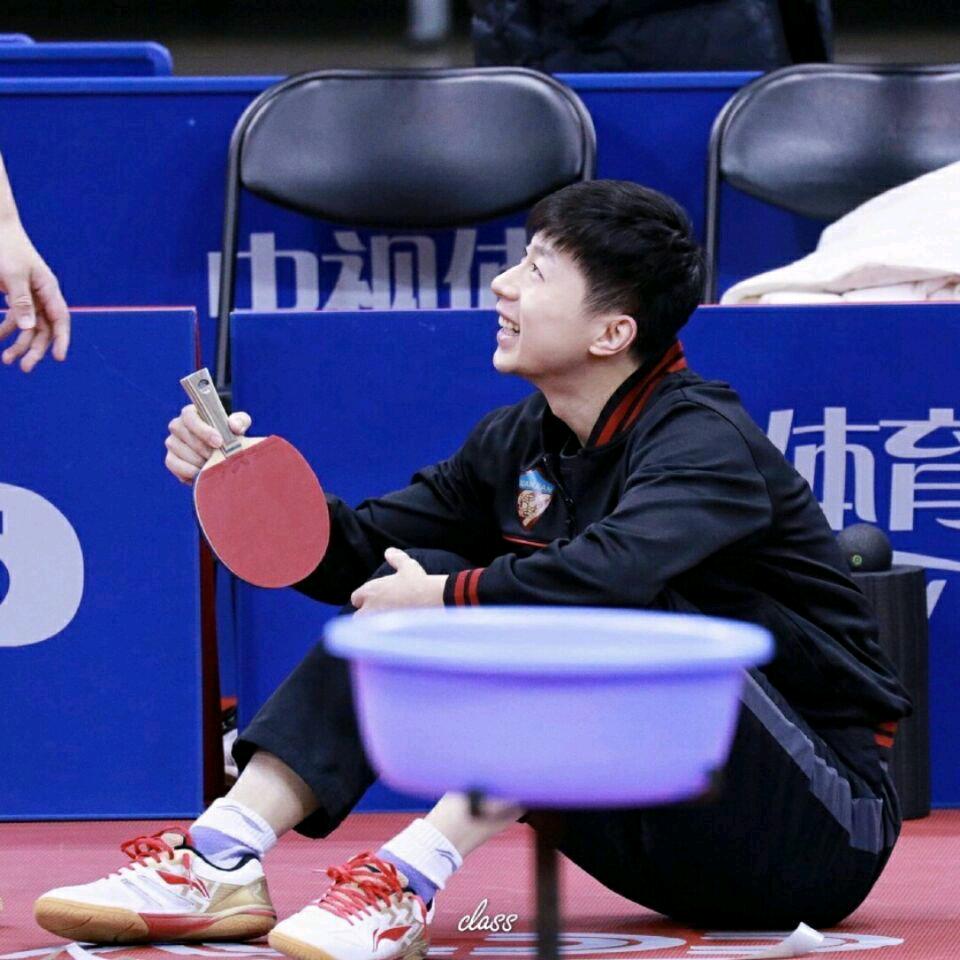 没事就吃溜溜梅～