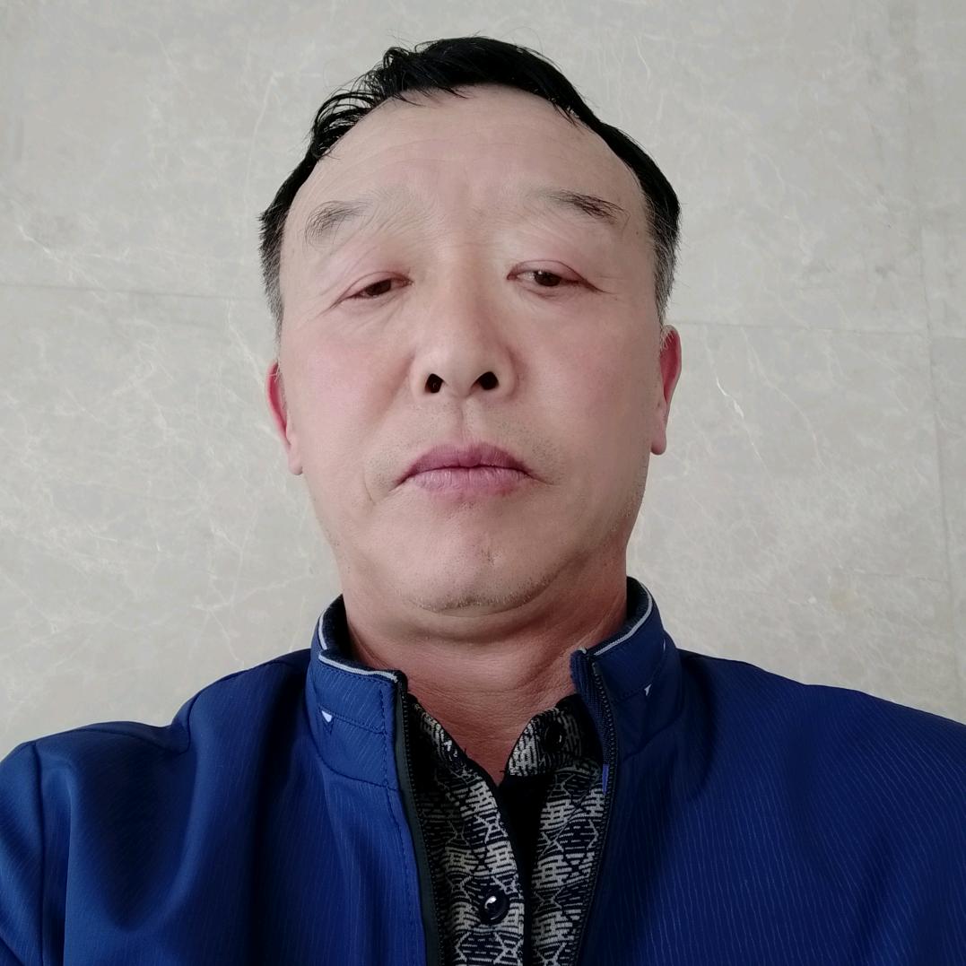 陈孝江