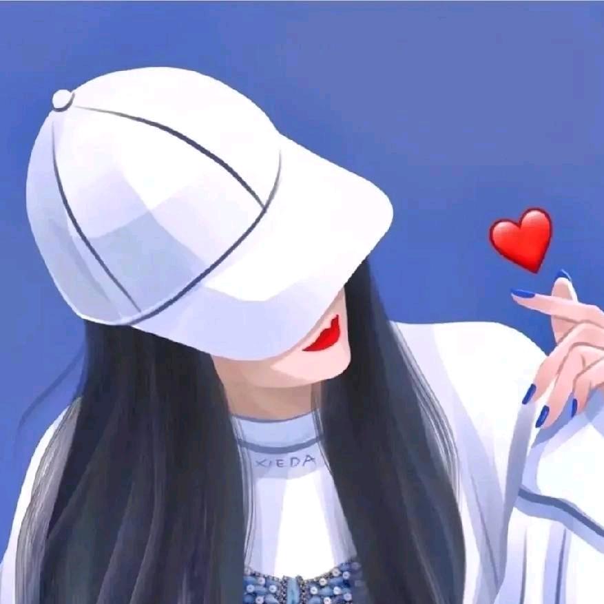洁