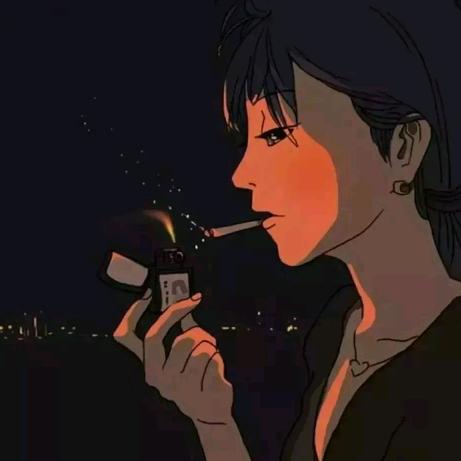旭麻麻
