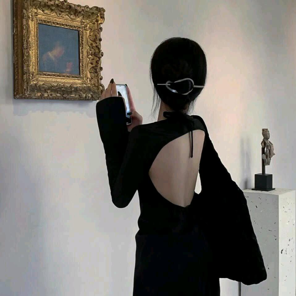 香香服饰fs