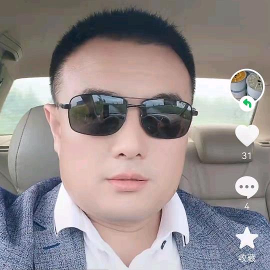 AA 我们在这里相遇