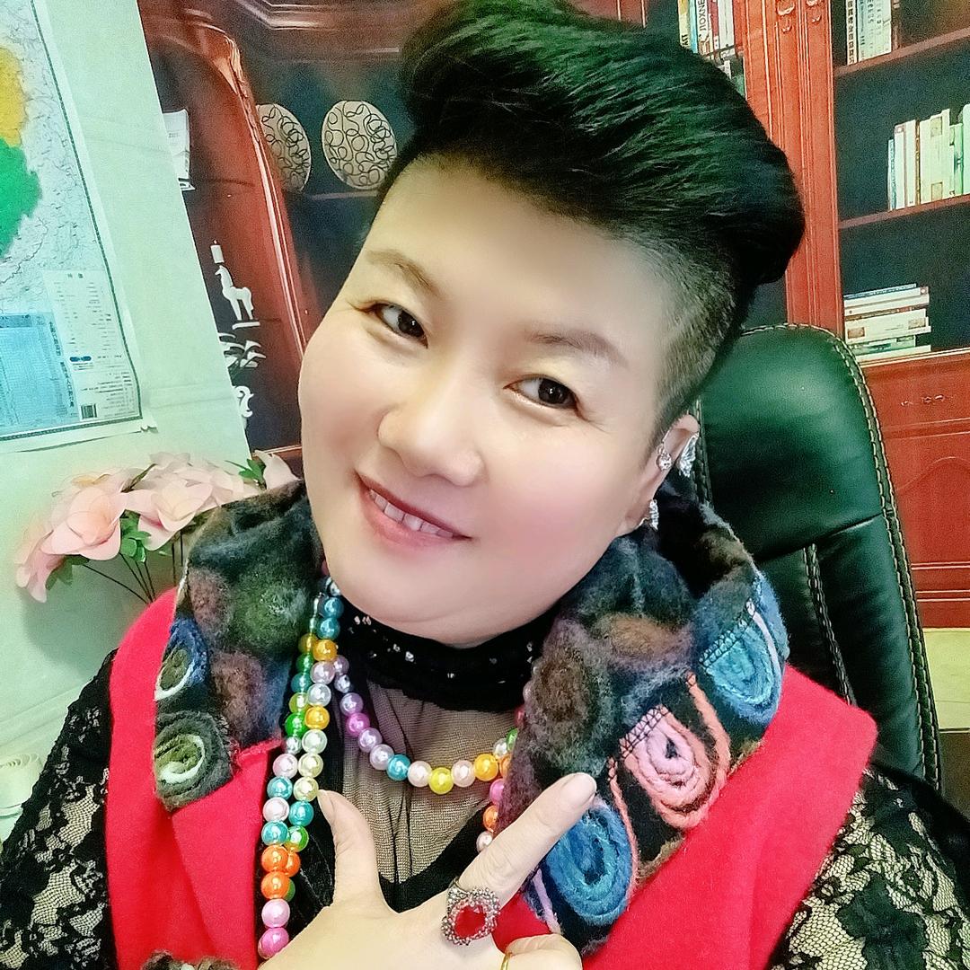 轿车托运全国往还.全国到全国！东莞办