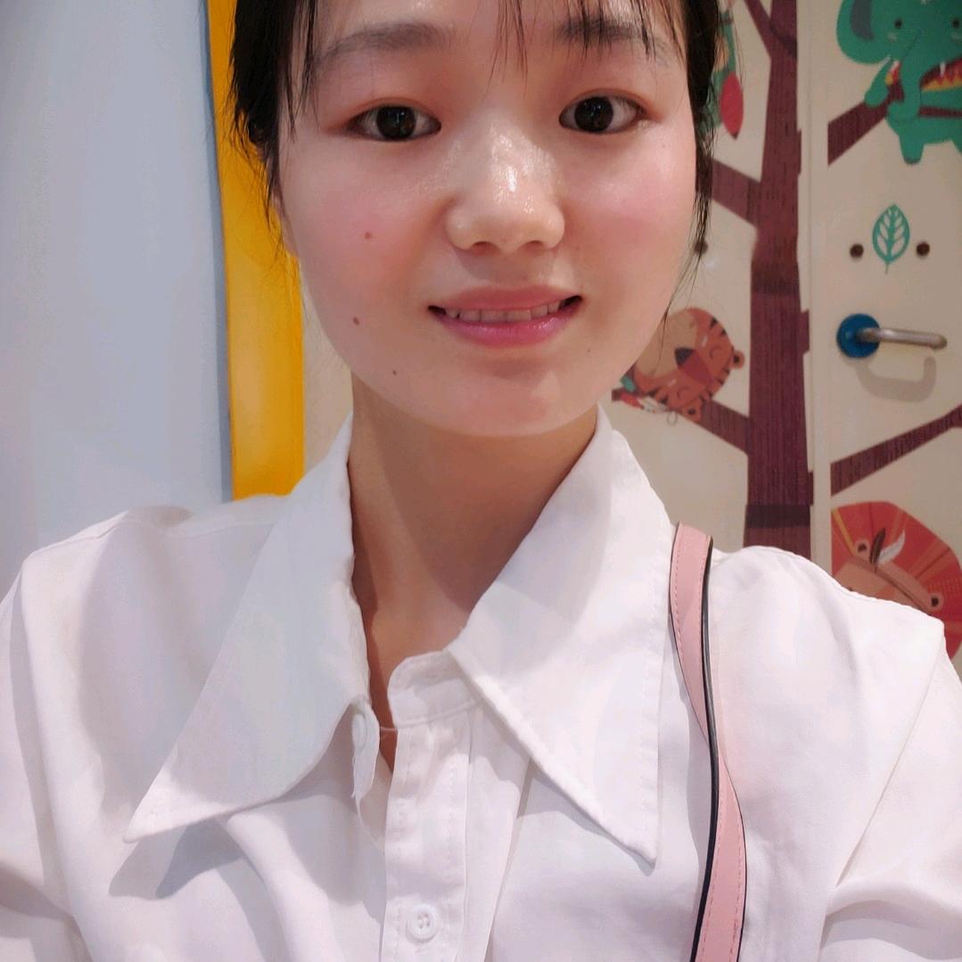 晚晴