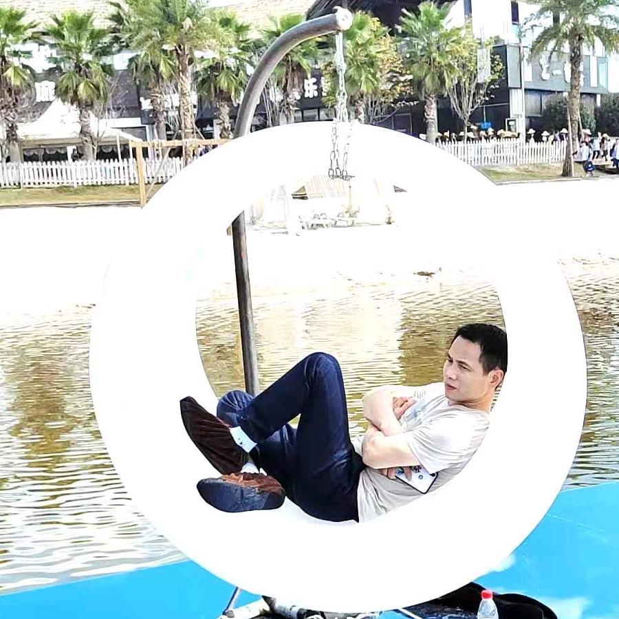 ²⁰²³༗小★陈★哥༗⁸⁸⁸