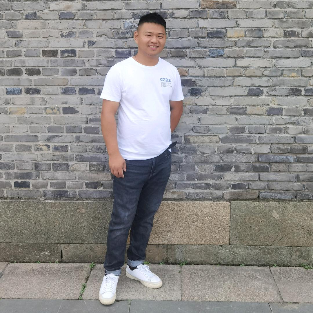 金华～伟昌系统门窗小方