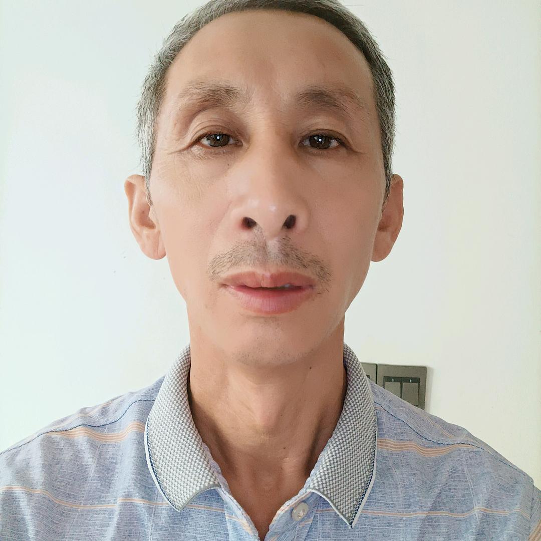 长寿太平蔬菜育苗基地