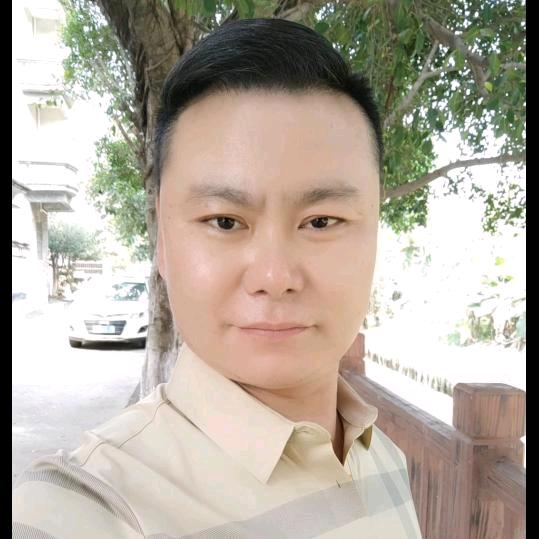 啊松【为正义发声】