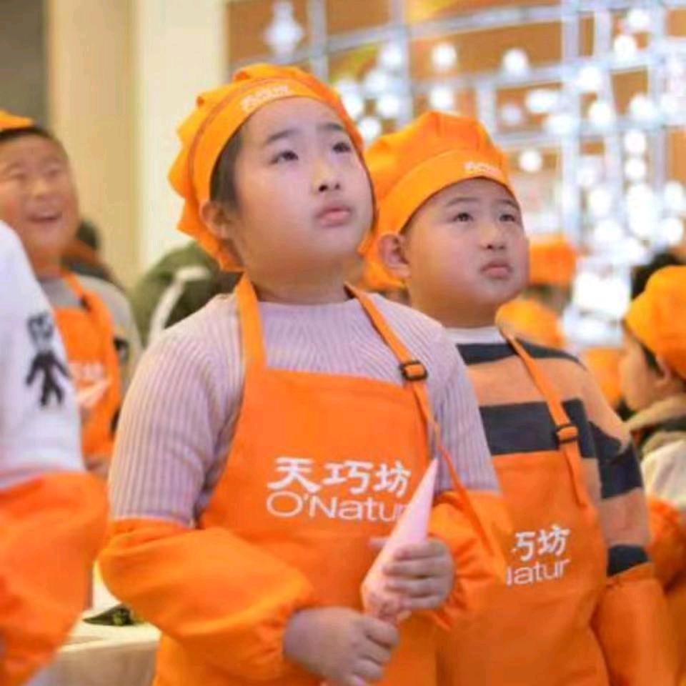 💅💅💅Y米阳光💖你