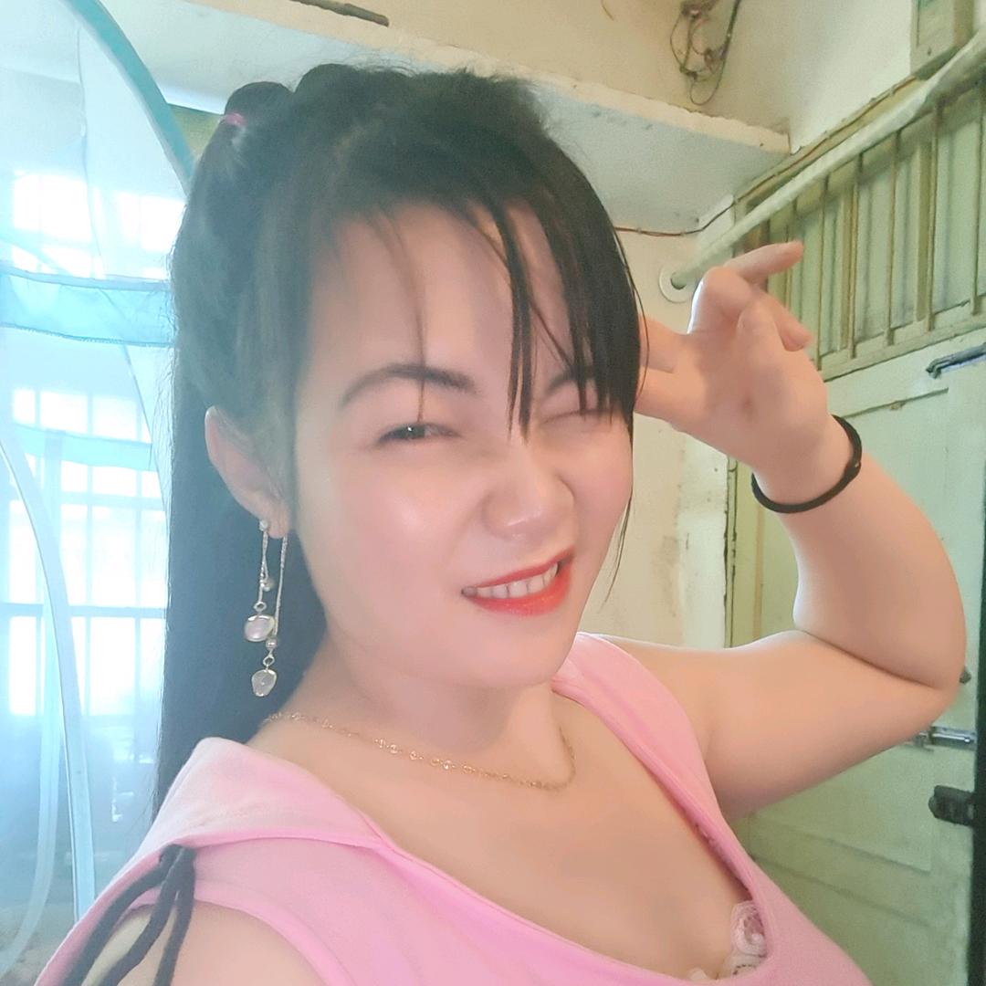 李玲水果批发