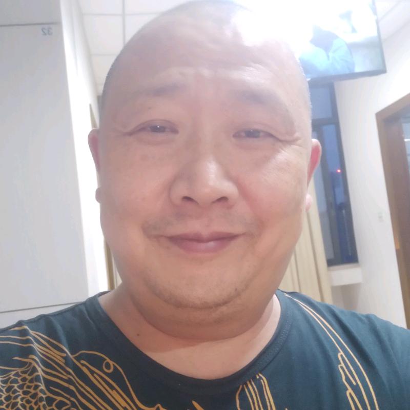 黄大哥