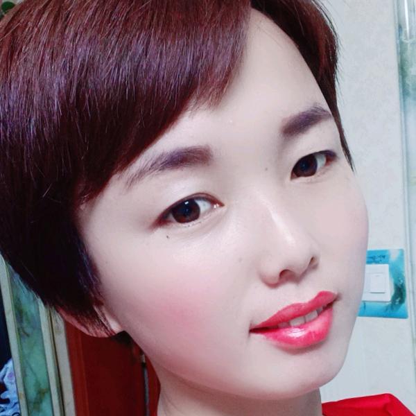 英子妹