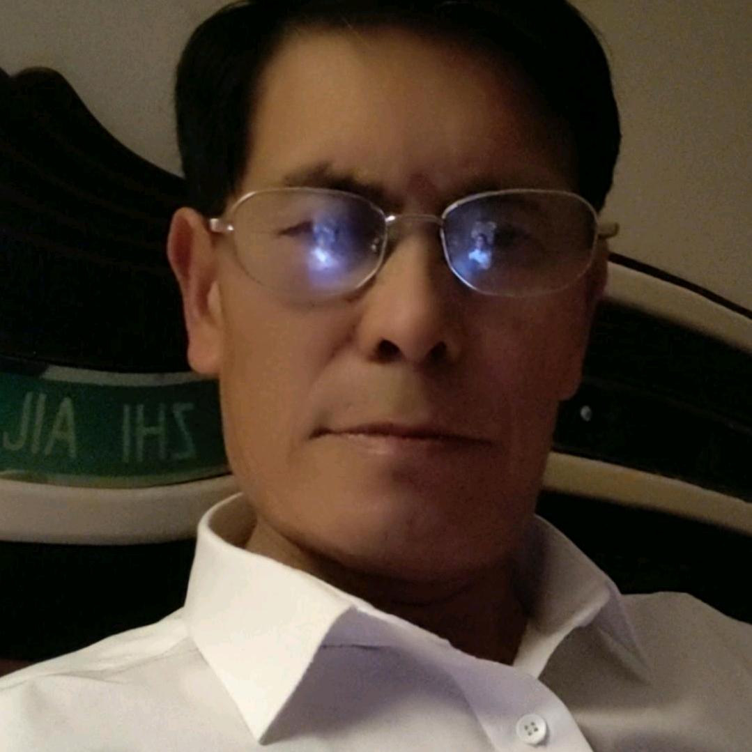 穿越四季