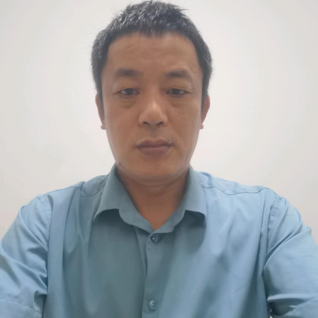 邓军回收高温板