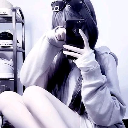 新世纪丽都珠宝小高