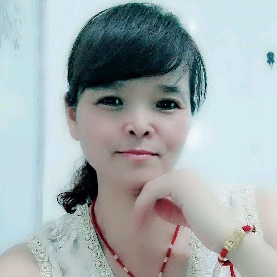 白灵鸟