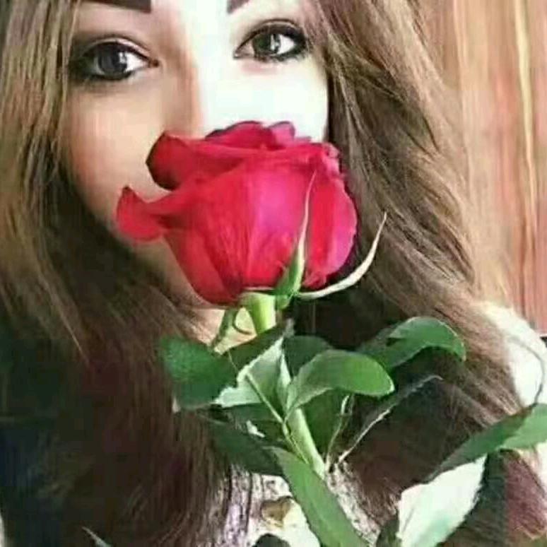 turhan