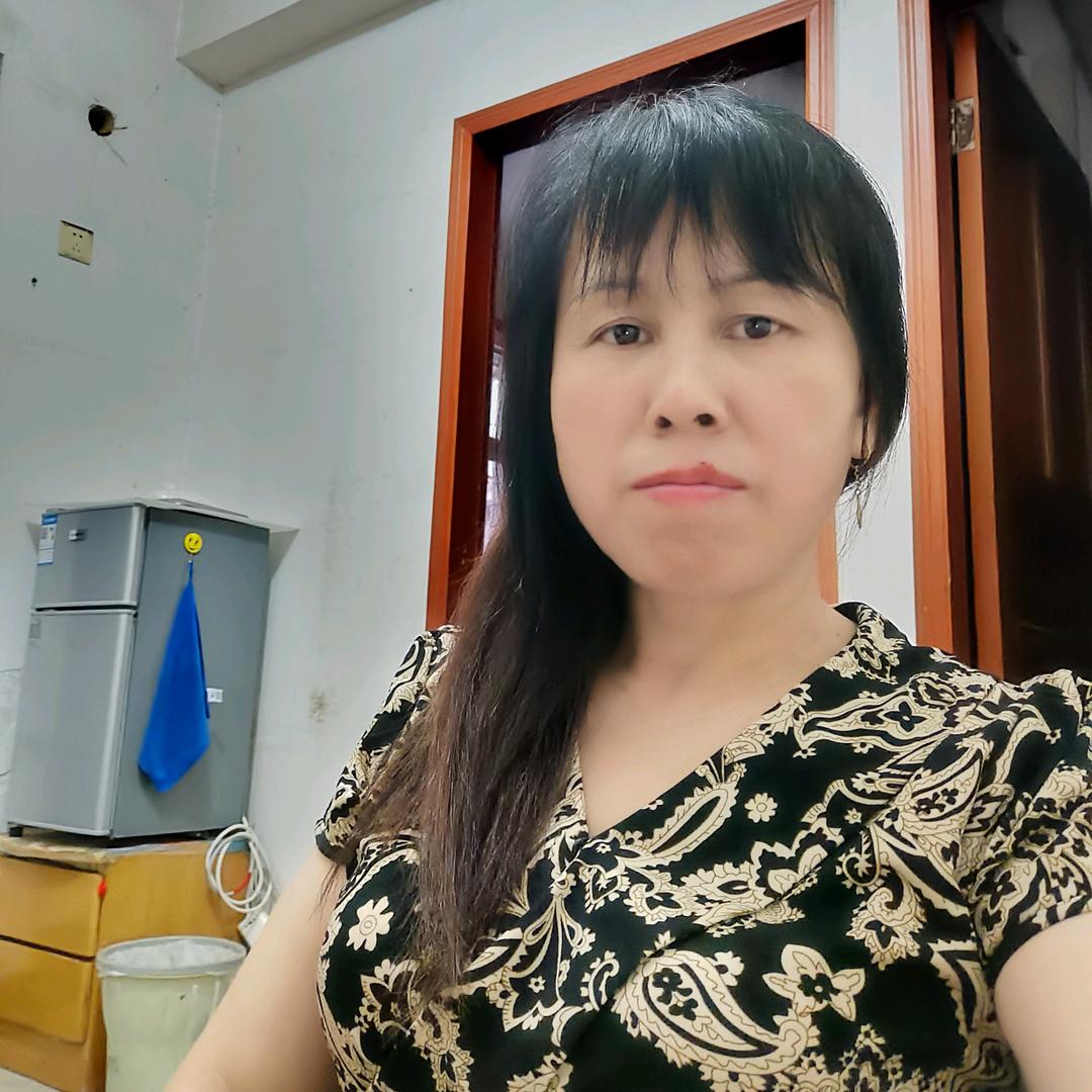 王姐